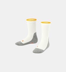 Chaussettes Active Everyday Fibre artificielle Falke