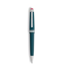 Stylo Bille Meisterstuck  132916 Montblanc