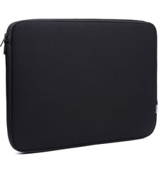 Housse Neo 17''+ noir Essentiel B