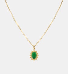 Collier THELMA Nilaï