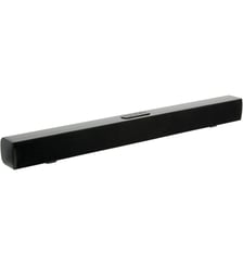 Barre de son M1520 SBT Muse