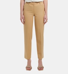 Pantalon Paul Zapa