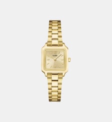 Montre Gracieuse mini Doré CW15502 Cluse