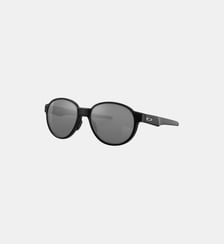 Lunettes de soleil Rond OO4144 Coinflip Oakley