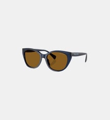 Lunettes de soleil Carré RA5324U Polo Ralph Lauren