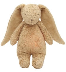 Peluche veilleuse lapin 2.0 Moonie