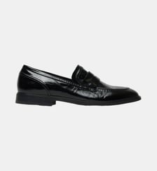 Mocassins Mako Odaje