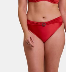 Bas de maillot de bain Maui Sans Complexe