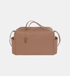 Sac à langer Pasito a pasito