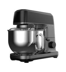 Robot pâtissier Robot Patissier MRPM3 Miogo
