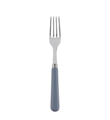 Fourchette de table, Pop Sabre