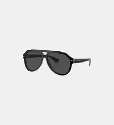 Lunettes de soleil Pilote DG4452 Dolce & Gabbana