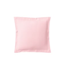 Taie D'oreiller Vexin Anne de Solène
