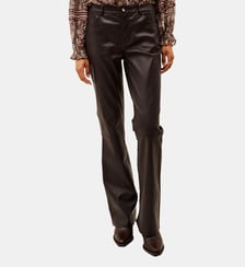 Pantalon Lior Ba&sh