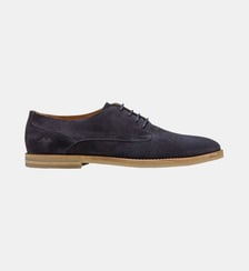 Derbies Astoria Kost Paris