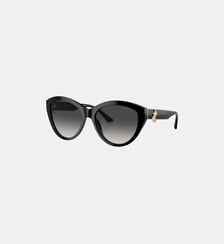 Lunettes de soleil Pantos JC5007 Jimmy Choo