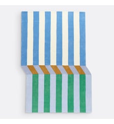 Tapis 100% laine La Redoute Interieurs