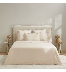 Housse De Couette Eclat Anne de Solène