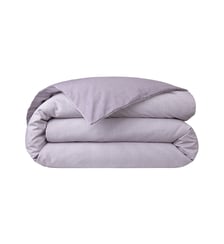 Housse de couette en percale de coton Ralph Lauren Home
