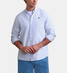 Chemise IVOY Faguo