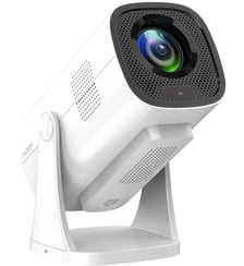Vidéoprojecteur home cinéma NeoPix 250 Smart Philips