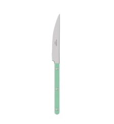 Couteau de table, Bistrot Sabre