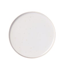 Assiette plate Villeroy & Boch