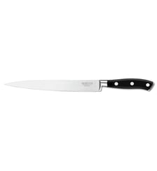 Couteau filet de sole Sabatier Trompette