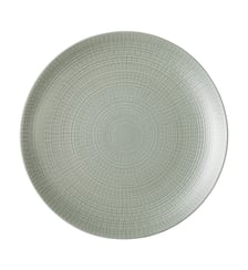 Assiette 27.9 Cm - Modulo Nature Degrenne