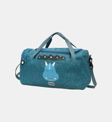 Sac de sport enfant Trixie