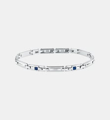 Bracelet MOTOWN Morellato