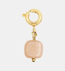 Charms AVA Nilaï