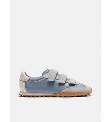 Bridge Velcros Light Blue Hoff