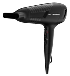 Sèche cheveux Studio Dry Karl Lagerfeld CV581LC0 Calor
