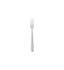 Fourchette à viande Villeroy & Boch