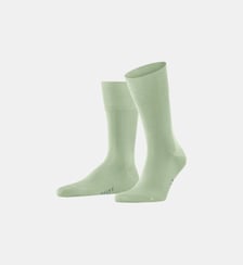 Chaussettes Tiago Falke