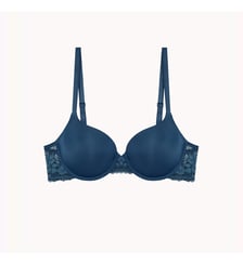 Soutien-gorge avec armatures NINA Passionata
