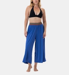 Pantalon en jersey PAMPELONNE 980 Lingerie Le Chat