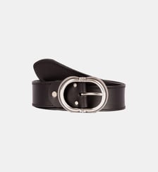 Ceinture Camargue Jules & Jenn