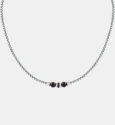 Collier PIETRE Morellato