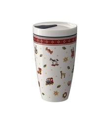 Mug Toys Delight Villeroy & Boch