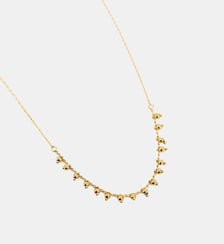 Collier GYPSY Nilaï