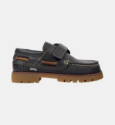 Mocassins Compas Camper