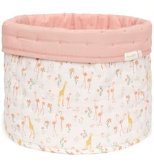 Panier de toilette Little Dutch