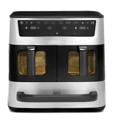 Friteuse sans huile Trizone AFT13XSSE Cuisinart