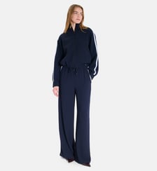 Veste Bercilli Zapa