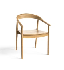 Fauteuil de table AM.PM