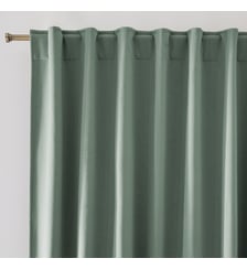 Rideau thermique polaire La Redoute Interieurs