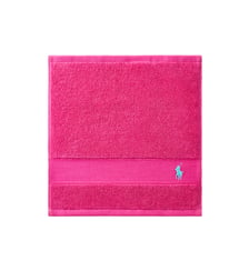Serviette de toilette  en coton Ralph Lauren Home
