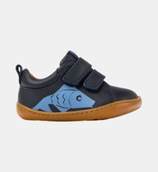 Baskets Peu Cami Camper